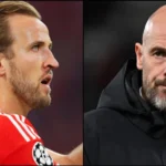 Erik ten Hag names target Man Utd failed to sign before striking £72m deal